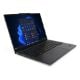 Εικόνα της Laptop Lenovo ThinkPad X13 Gen6 13.3" Intel Core Ultra 5 225U 32GB 512GB SSD Win11 Pro Black 21RK00AGGM