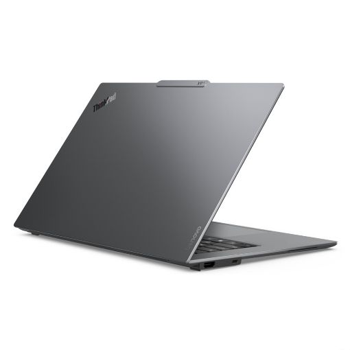 Εικόνα της Laptop Lenovo ThinkPad X9-15 Gen1 Aura Edition 15.3" OLED Touch Intel Core Ultra 7 258V 32GB 1TB SSD Win11 Pro White 21Q60069GM