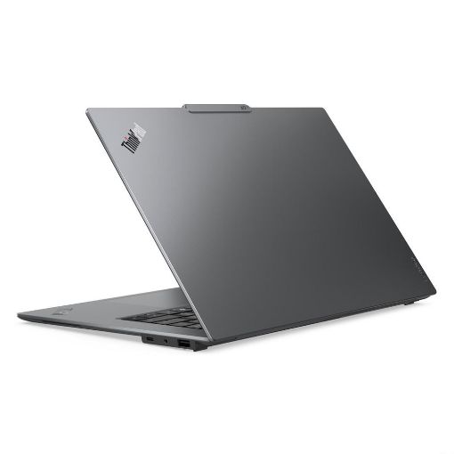 Εικόνα της Laptop Lenovo ThinkPad X9-15 Gen1 Aura Edition 15.3" OLED Touch Intel Core Ultra 7 258V 32GB 1TB SSD Win11 Pro White 21Q60069GM