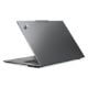 Εικόνα της Laptop Lenovo ThinkPad X9-15 Gen1 Aura Edition 15.3" OLED Touch Intel Core Ultra 7 258V 32GB 1TB SSD Win11 Pro White 21Q60069GM
