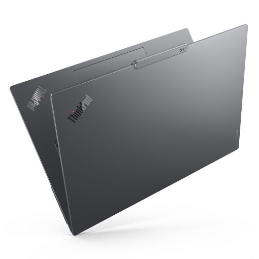 Εικόνα της Laptop Lenovo ThinkPad X9-15 Gen1 Aura Edition 15.3" OLED Touch Intel Core Ultra 7 258V 32GB 1TB SSD Win11 Pro White 21Q60069GM