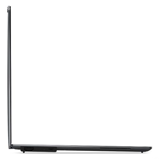 Εικόνα της Laptop Lenovo ThinkPad X9-15 Gen1 Aura Edition 15.3" OLED Touch Intel Core Ultra 7 258V 32GB 1TB SSD Win11 Pro White 21Q60069GM