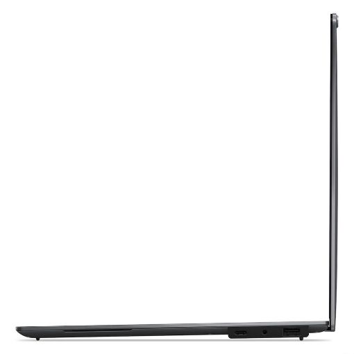 Εικόνα της Laptop Lenovo ThinkPad X9-15 Gen1 Aura Edition 15.3" OLED Touch Intel Core Ultra 7 258V 32GB 1TB SSD Win11 Pro White 21Q60069GM
