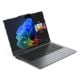 Εικόνα της Laptop Lenovo ThinkPad X9-15 Gen1 Aura Edition 15.3" OLED Touch Intel Core Ultra 7 258V 32GB 1TB SSD Win11 Pro White 21Q60069GM