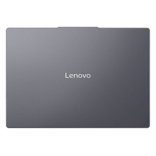 Εικόνα της Laptop Lenovo IdeaPad Slim 3 15IPH11 15.3" Intel Core Ultra 7 355 16GB 1TB SSD Win11 Home Luna Grey 83UR005EGM