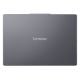 Εικόνα της Laptop Lenovo IdeaPad Slim 3 15IPH11 15.3" Intel Core Ultra 7 355 16GB 1TB SSD Win11 Home Luna Grey 83UR005EGM