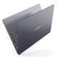 Εικόνα της Laptop Lenovo IdeaPad Slim 3 15IPH11 15.3" Intel Core Ultra 7 355 16GB 1TB SSD Win11 Home Luna Grey 83UR005EGM