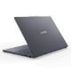 Εικόνα της Laptop Lenovo IdeaPad Slim 3 15IPH11 15.3" Intel Core Ultra 7 355 16GB 1TB SSD Win11 Home Luna Grey 83UR005EGM