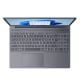 Εικόνα της Laptop Lenovo IdeaPad Slim 3 15IPH11 15.3" Intel Core Ultra 7 355 16GB 1TB SSD Win11 Home Luna Grey 83UR005EGM
