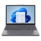 Εικόνα της Laptop Lenovo IdeaPad Slim 3 15IPH11 15.3" Intel Core Ultra 7 355 16GB 1TB SSD Win11 Home Luna Grey 83UR005EGM