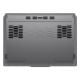 Εικόνα της Laptop Lenovo LOQ 15IRX10 15.6" Intel Core i7-13645HX 16GB 1TB SSD RTX 5060 8GB Win11 Home Luna Grey 83JE018JGM