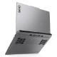 Εικόνα της Laptop Lenovo LOQ 15IRX10 15.6" Intel Core i7-13645HX 16GB 1TB SSD RTX 5060 8GB Win11 Home Luna Grey 83JE018JGM