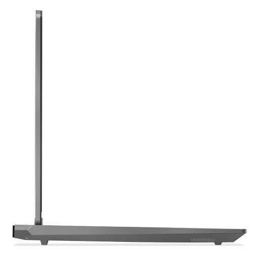 Εικόνα της Laptop Lenovo LOQ 15IRX10 15.6" Intel Core i7-13645HX 16GB 1TB SSD RTX 5060 8GB Win11 Home Luna Grey 83JE018JGM