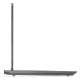 Εικόνα της Laptop Lenovo LOQ 15IRX10 15.6" Intel Core i7-13645HX 16GB 1TB SSD RTX 5060 8GB Win11 Home Luna Grey 83JE018JGM