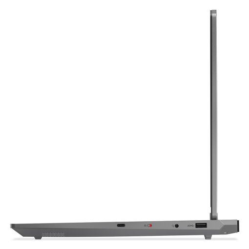 Εικόνα της Laptop Lenovo LOQ 15IRX10 15.6" Intel Core i7-13645HX 16GB 1TB SSD RTX 5060 8GB Win11 Home Luna Grey 83JE018JGM