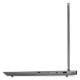 Εικόνα της Laptop Lenovo LOQ 15IRX10 15.6" Intel Core i7-13645HX 16GB 1TB SSD RTX 5060 8GB Win11 Home Luna Grey 83JE018JGM