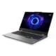 Εικόνα της Laptop Lenovo LOQ 15IRX10 15.6" Intel Core i7-13645HX 16GB 1TB SSD RTX 5060 8GB Win11 Home Luna Grey 83JE018JGM