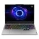Εικόνα της Laptop Lenovo LOQ 15IRX10 15.6" Intel Core i7-13645HX 16GB 1TB SSD RTX 5060 8GB Win11 Home Luna Grey 83JE018JGM