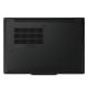Εικόνα της Laptop Lenovo ThinkPad T14s Gen 7 14" Intel Core Ultra 7 355 32GB 1TB SSD Win11 Pro Black 21YU007LGM