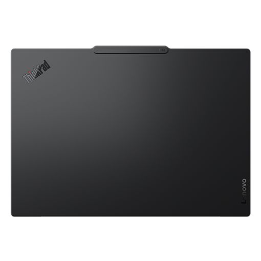 Εικόνα της Laptop Lenovo ThinkPad T14s Gen 7 14" Intel Core Ultra 7 355 32GB 1TB SSD Win11 Pro Black 21YU007LGM