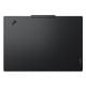 Εικόνα της Laptop Lenovo ThinkPad T14s Gen 7 14" Intel Core Ultra 7 355 32GB 1TB SSD Win11 Pro Black 21YU007LGM