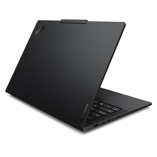 Εικόνα της Laptop Lenovo ThinkPad T14s Gen 7 14" Intel Core Ultra 7 355 32GB 1TB SSD Win11 Pro Black 21YU007LGM