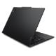 Εικόνα της Laptop Lenovo ThinkPad T14s Gen 7 14" Intel Core Ultra 7 355 32GB 1TB SSD Win11 Pro Black 21YU007LGM