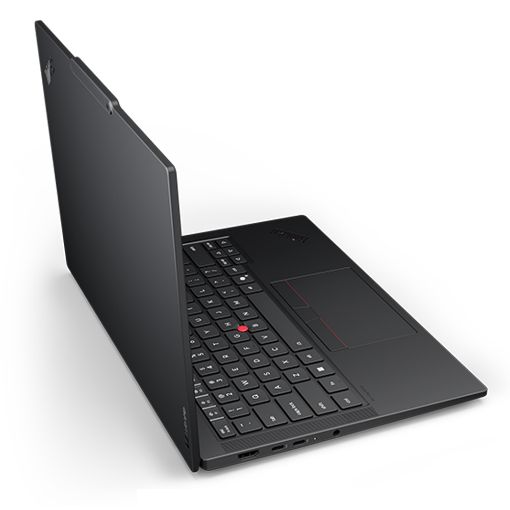 Εικόνα της Laptop Lenovo ThinkPad T14s Gen 7 14" Intel Core Ultra 7 355 32GB 1TB SSD Win11 Pro Black 21YU007LGM