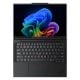 Εικόνα της Laptop Lenovo ThinkPad T14s Gen 7 14" Intel Core Ultra 7 355 32GB 1TB SSD Win11 Pro Black 21YU007LGM