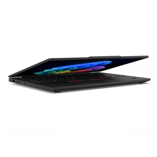 Εικόνα της Laptop Lenovo ThinkPad T14s Gen 7 14" Intel Core Ultra 7 355 32GB 1TB SSD Win11 Pro Black 21YU007LGM