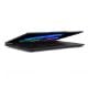 Εικόνα της Laptop Lenovo ThinkPad T14s Gen 7 14" Intel Core Ultra 7 355 32GB 1TB SSD Win11 Pro Black 21YU007LGM
