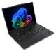 Εικόνα της Laptop Lenovo ThinkPad T14s Gen 7 14" Intel Core Ultra 7 355 32GB 1TB SSD Win11 Pro Black 21YU007LGM