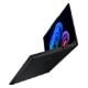 Εικόνα της Laptop Lenovo ThinkPad T14s Gen 7 14" Intel Core Ultra 7 355 32GB 1TB SSD Win11 Pro Black 21YU007LGM