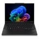 Εικόνα της Laptop Lenovo ThinkPad T14s Gen 7 14" Intel Core Ultra 7 355 32GB 1TB SSD Win11 Pro Black 21YU007LGM