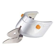Εικόνα της Κεφαλή Κοπής Batavia για Maxxcut 3.6V Silver 7058878