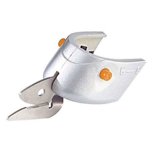 Εικόνα της Κεφαλή Κοπής Batavia για Maxxcut 3.6V Silver 7058878