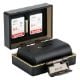 Εικόνα της Θήκη Μπαταρίας & SD Card JJC Multi Function Battery Case Black BC-UN2