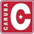 Εικόνα για τον κατασκευαστή Caruba