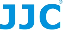 JJC