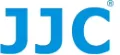 Εικόνα για τον κατασκευαστή JJC