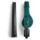 Εικόνα της Φυσητήρας Μπαταρίας Wolfgang 20V Black/Green DHZ.WG.0240.016.XX