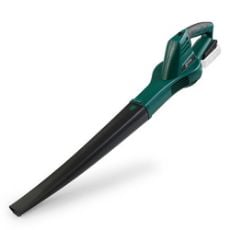Εικόνα της Φυσητήρας Μπαταρίας Wolfgang 20V Black/Green DHZ.WG.0240.016.XX