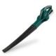 Εικόνα της Φυσητήρας Μπαταρίας Wolfgang 20V Black/Green DHZ.WG.0240.016.XX