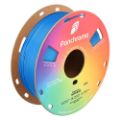 Εικόνα της Polymaker Panchroma PLA Satin Filament 1.75mm Spool of 1Kg Blue