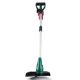 Εικόνα της Χλοοκοπτικό Μπαταρίας Wolfgang 20V 24cm Black/Green DHZ.WG.0240.015.XX
