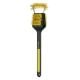 Εικόνα της Βούρτσα Καθαρισμού Ψησταριάς Scrub Daddy - Mr. BAR-B-Q Triple Action Grill Brush