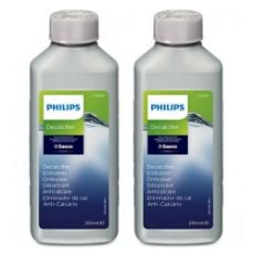 Εικόνα της Καθαριστικό Καφετιέρας Philips Saeco Decalcifer 500ml