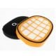 Εικόνα της Φίλτρο Ηλεκτρικής Σκούπας Philips CP0663/01 για SpeedPro Max 8000 CP0663/01 / FC5005/01