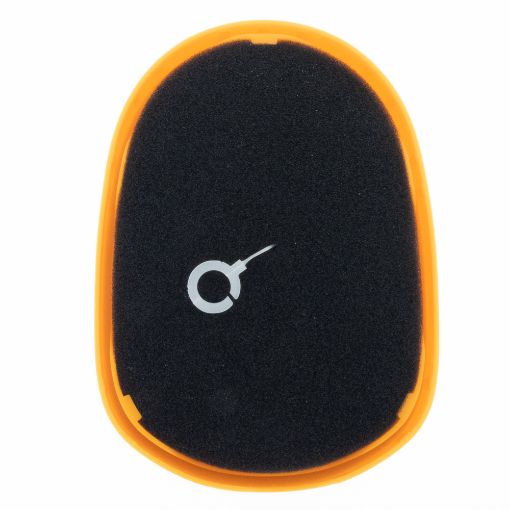 Εικόνα της Φίλτρο Ηλεκτρικής Σκούπας Philips CP0663/01 για SpeedPro Max 8000 CP0663/01 / FC5005/01