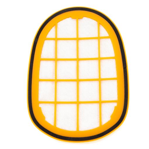 Εικόνα της Φίλτρο Ηλεκτρικής Σκούπας Philips CP0663/01 για SpeedPro Max 8000 CP0663/01 / FC5005/01